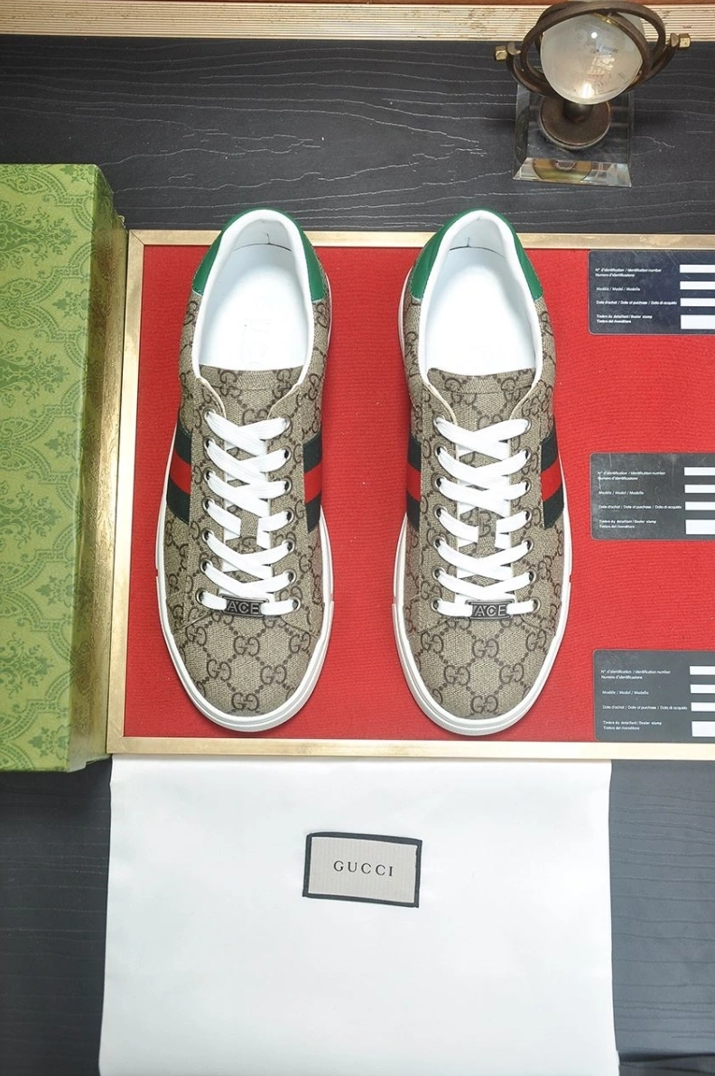 Gxccx Casual Shoes Stylish 155449