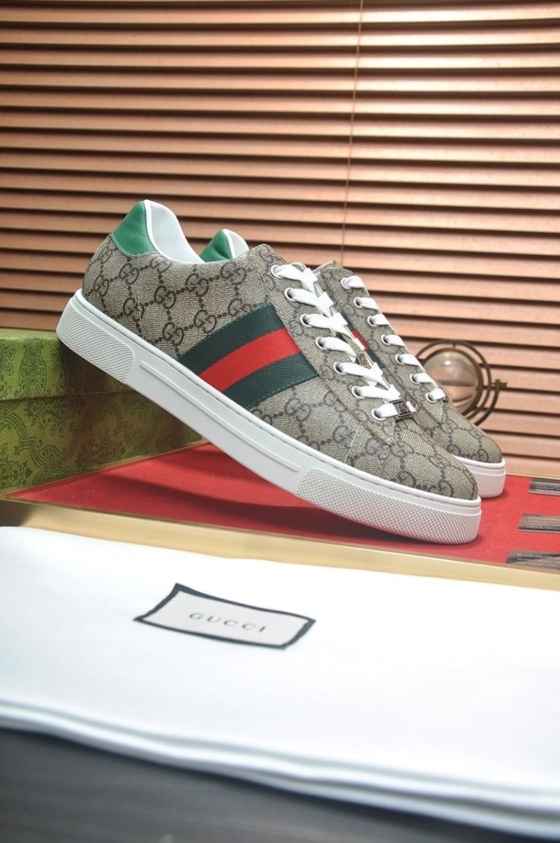 Gxccx Casual Shoes Stylish 155449