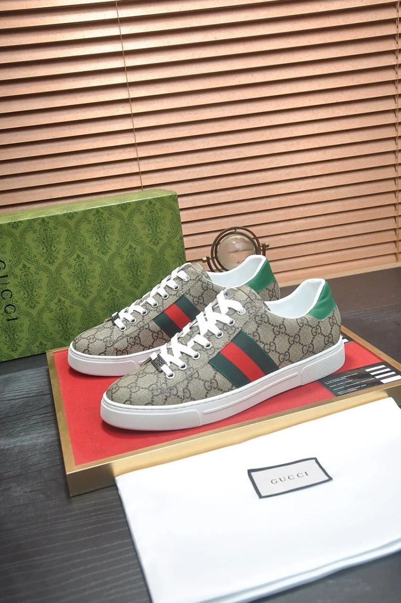 Gxccx Casual Shoes Stylish 155449