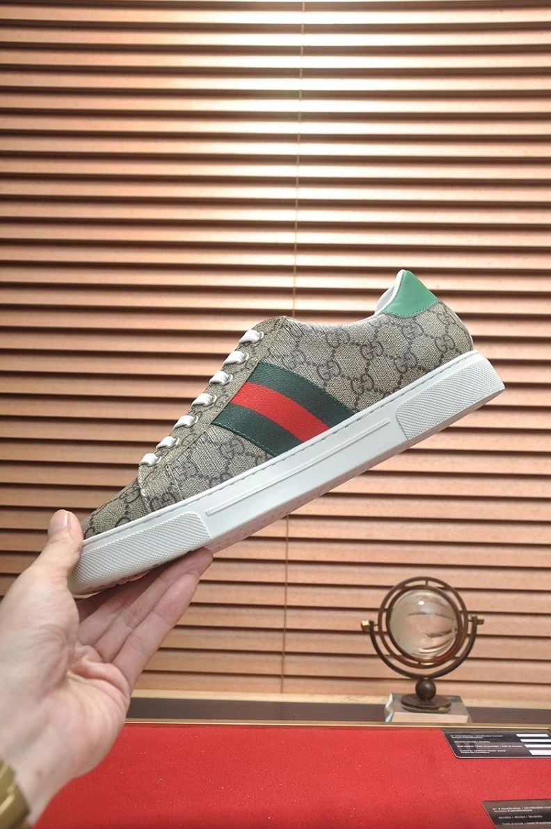 Gxccx Casual Shoes Stylish 155449