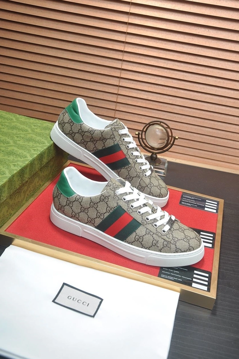 Gxccx Casual Shoes Stylish 155449