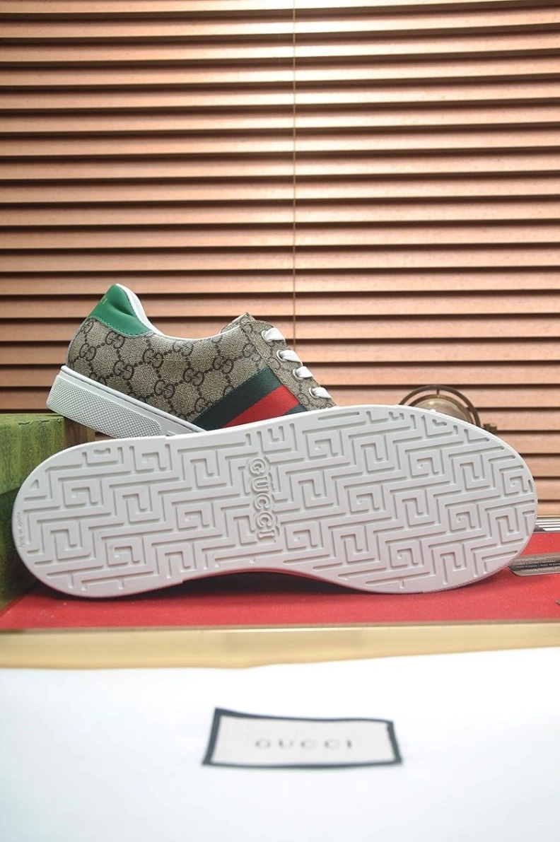 Gxccx Casual Shoes Stylish 155449