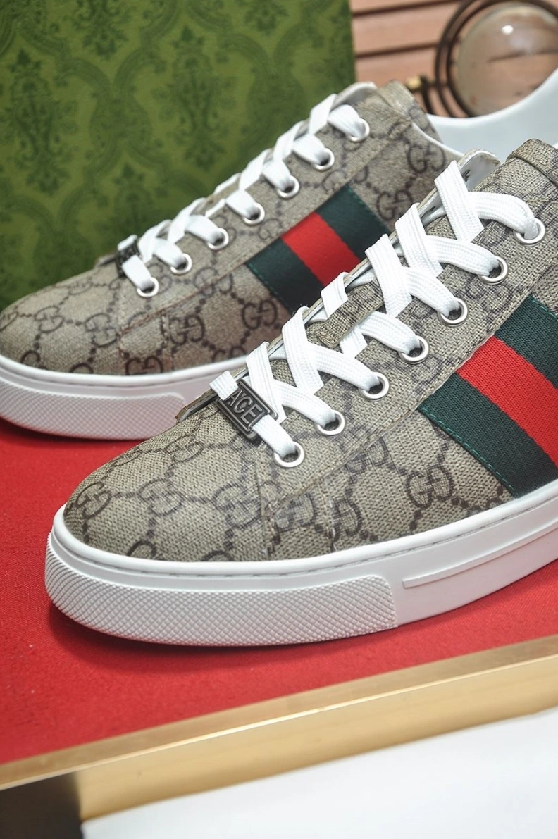 Gxccx Casual Shoes Stylish 155449