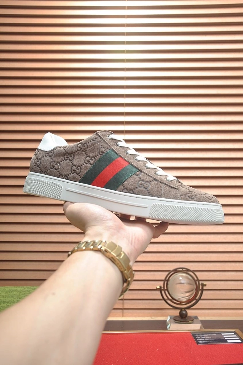 Gxccx Casual Shoes Affordable 155443