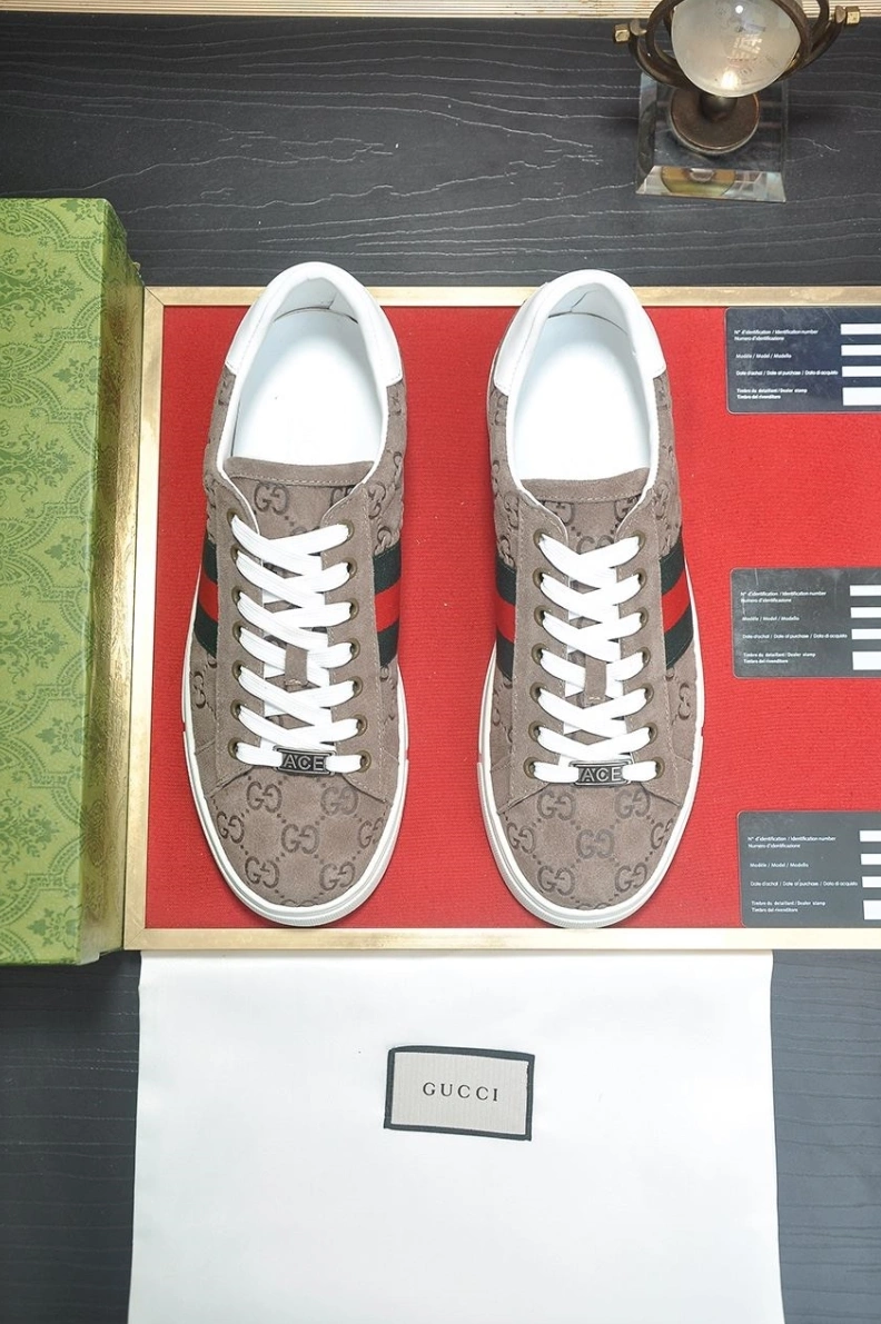 Gxccx Casual Shoes Affordable 155443