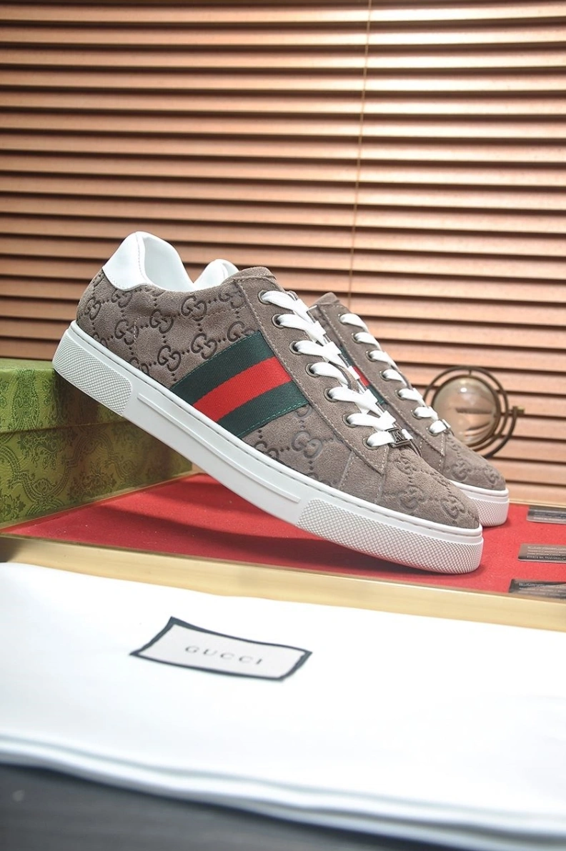Gxccx Casual Shoes Affordable 155443