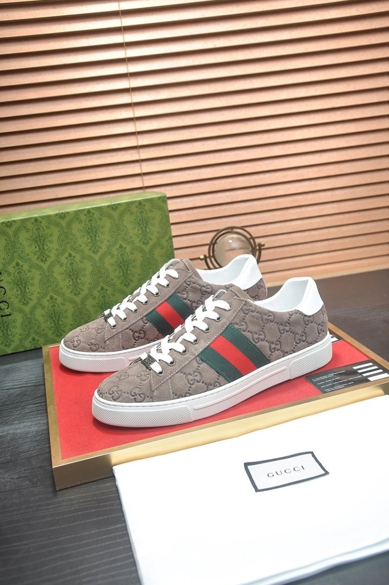 Gxccx Casual Shoes Affordable 155443