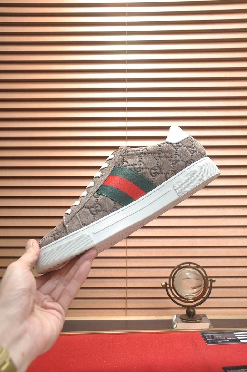Gxccx Casual Shoes Affordable 155443