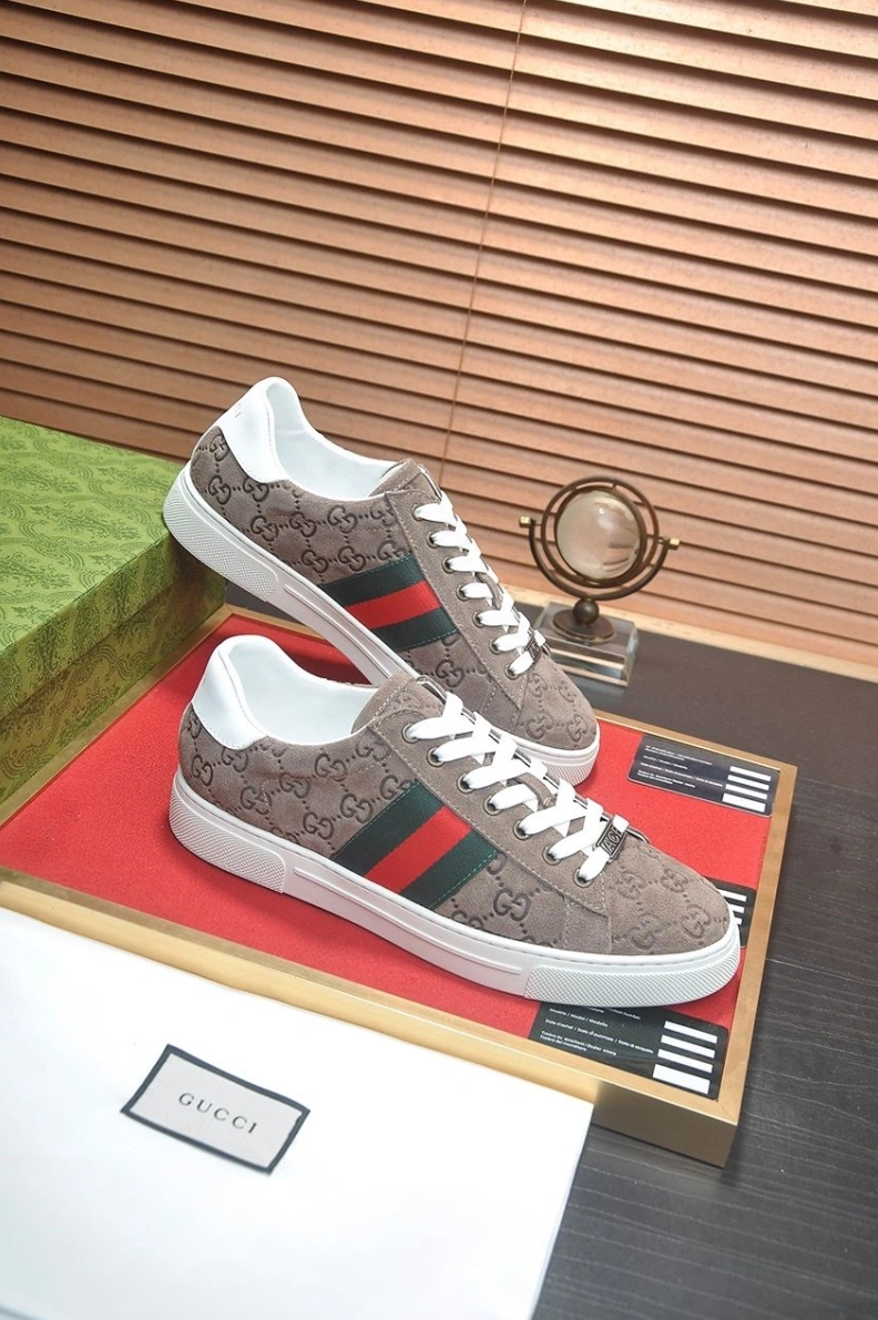 Gxccx Casual Shoes Affordable 155443