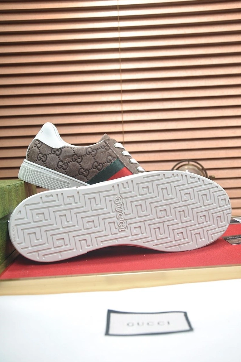 Gxccx Casual Shoes Affordable 155443