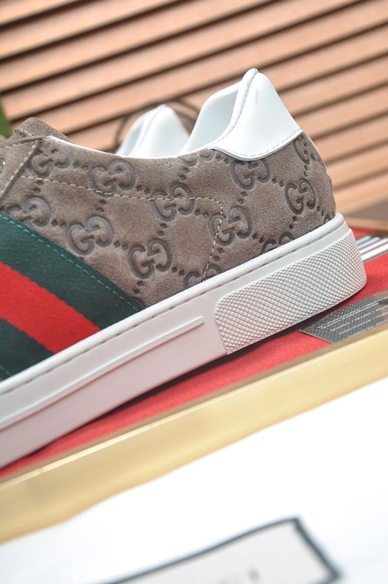 Gxccx Casual Shoes Affordable 155443