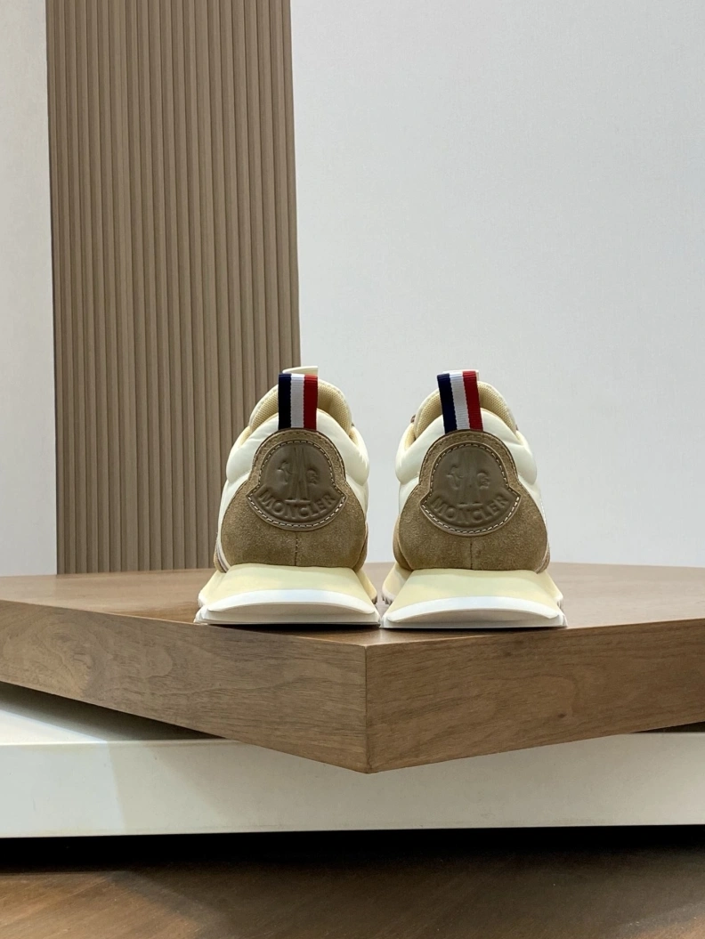 Mxnclxr Sneakers Trendy 197167