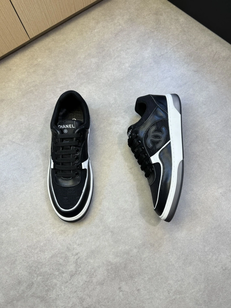 SmartChoice Chxnxl Sneakers 118122