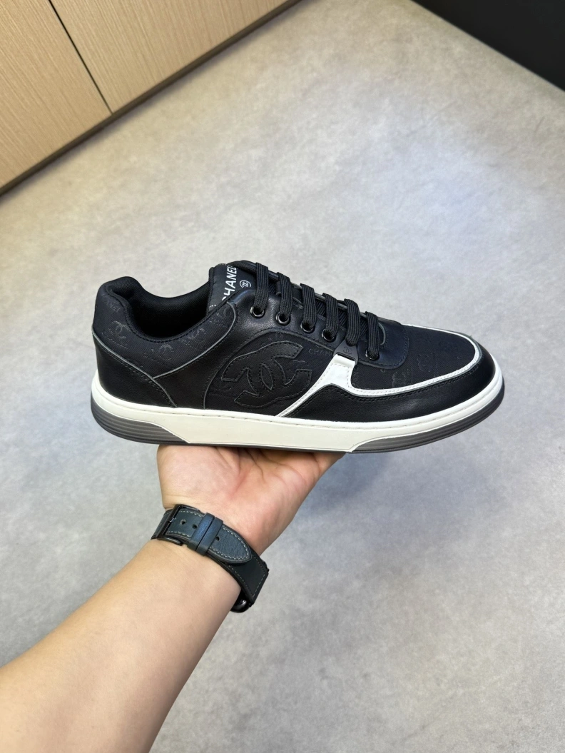 SmartChoice Chxnxl Sneakers 118122