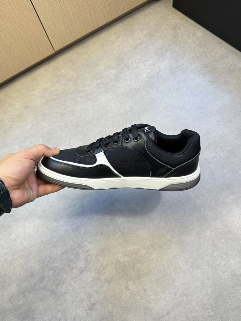 SmartChoice Chxnxl Sneakers 118122