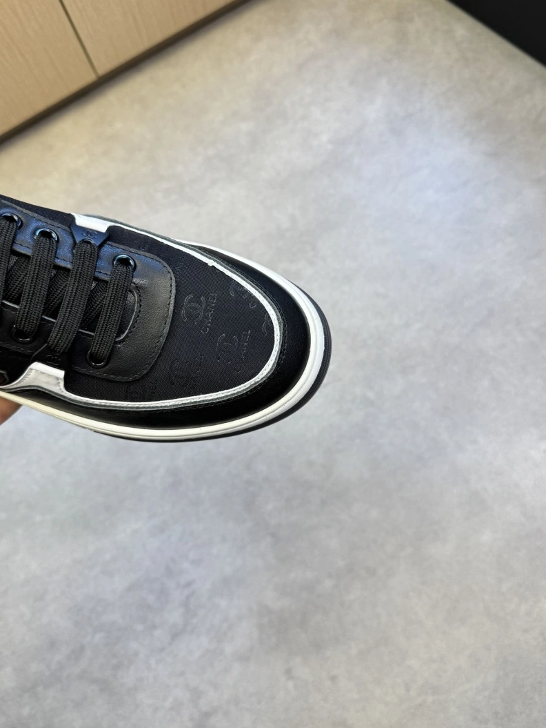 SmartChoice Chxnxl Sneakers 118122