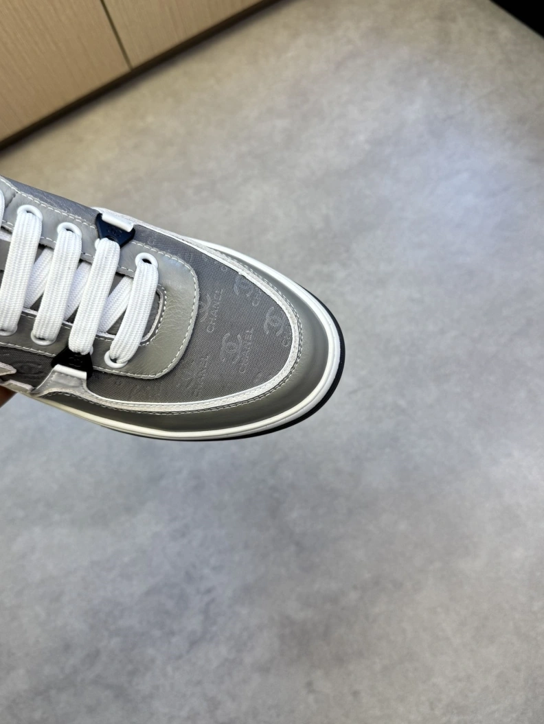 Chxnxl Sneakers Versatile 118121