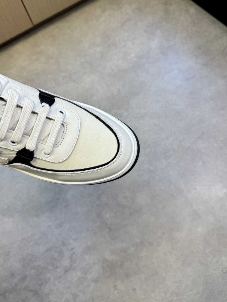 Chxnxl Sneakers Efficient 118125
