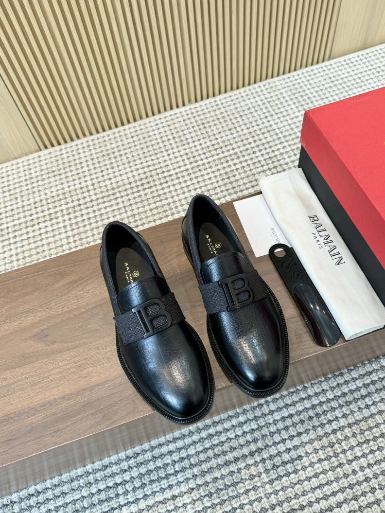 Affordable Othxr Leather Shoes 209912