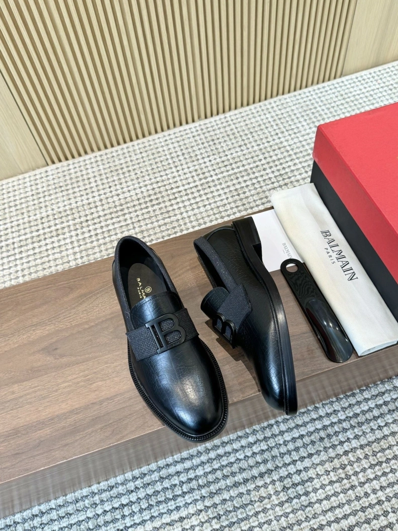 Affordable Othxr Leather Shoes 209912