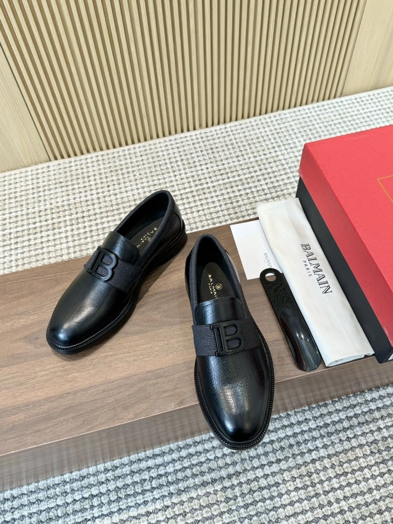 Affordable Othxr Leather Shoes 209912