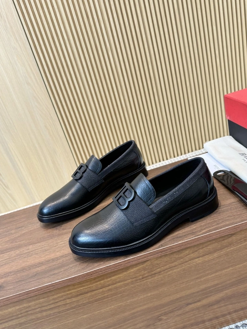 Affordable Othxr Leather Shoes 209912