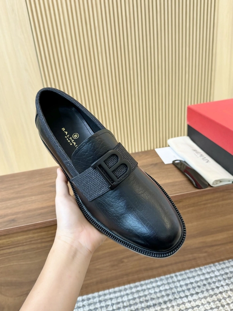 Affordable Othxr Leather Shoes 209912