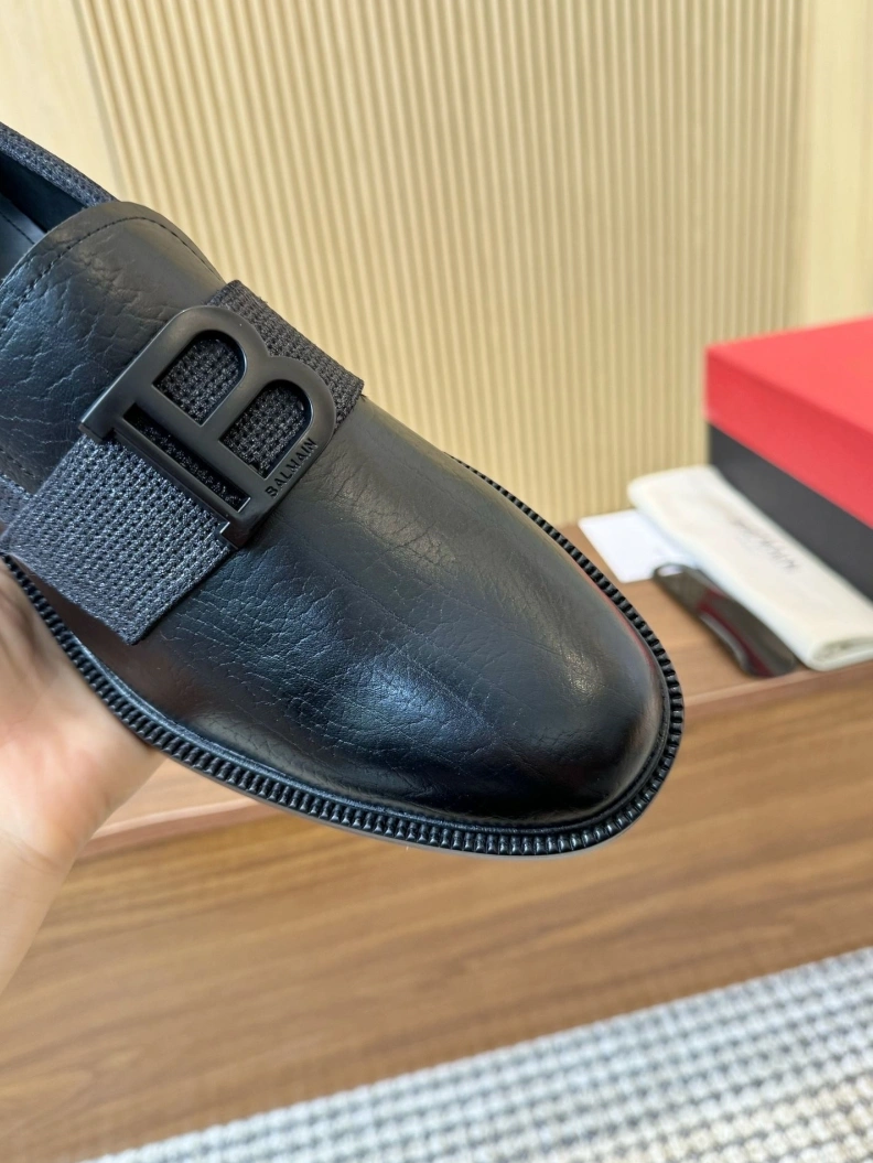 Affordable Othxr Leather Shoes 209912