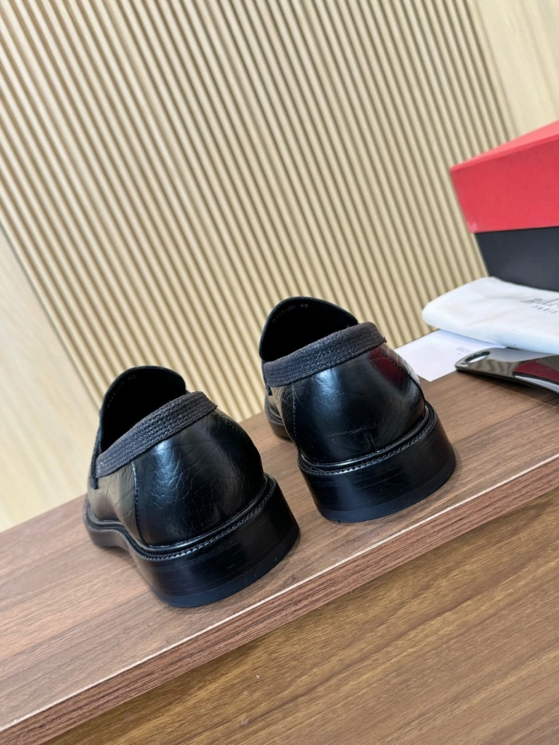 Affordable Othxr Leather Shoes 209912