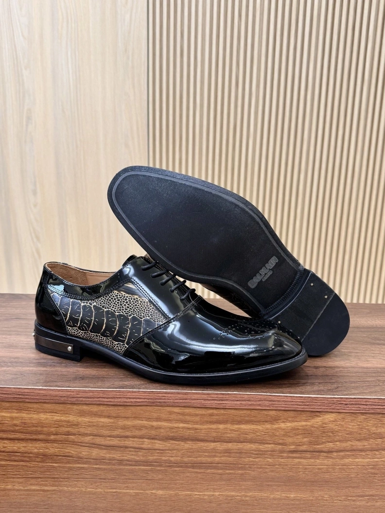UrbanStyle Othxr Leather Shoes 209904