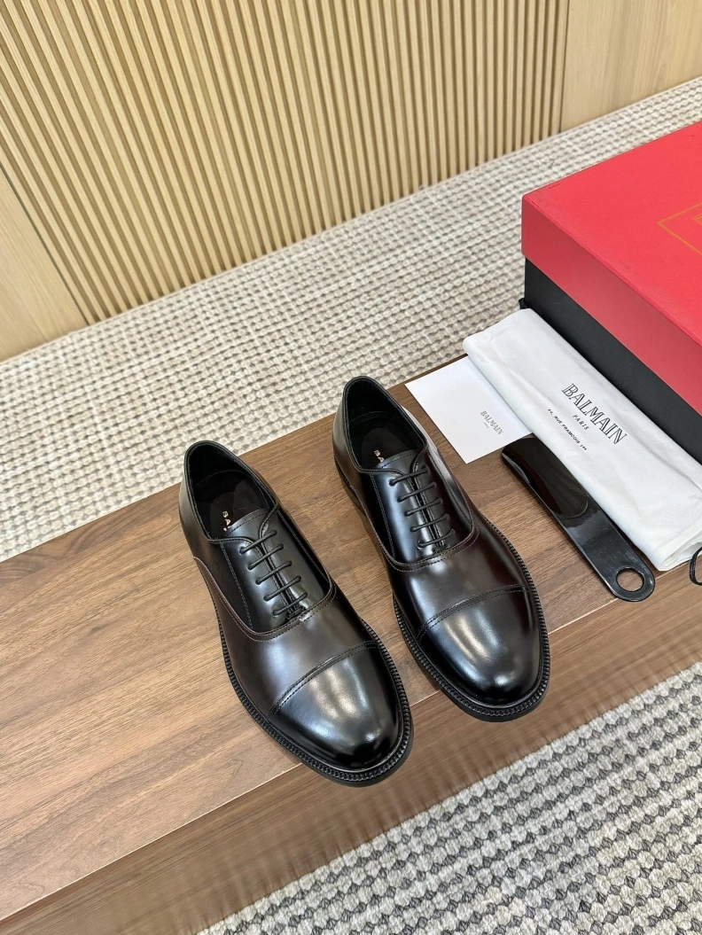 Affordable Othxr Leather Shoes 209889