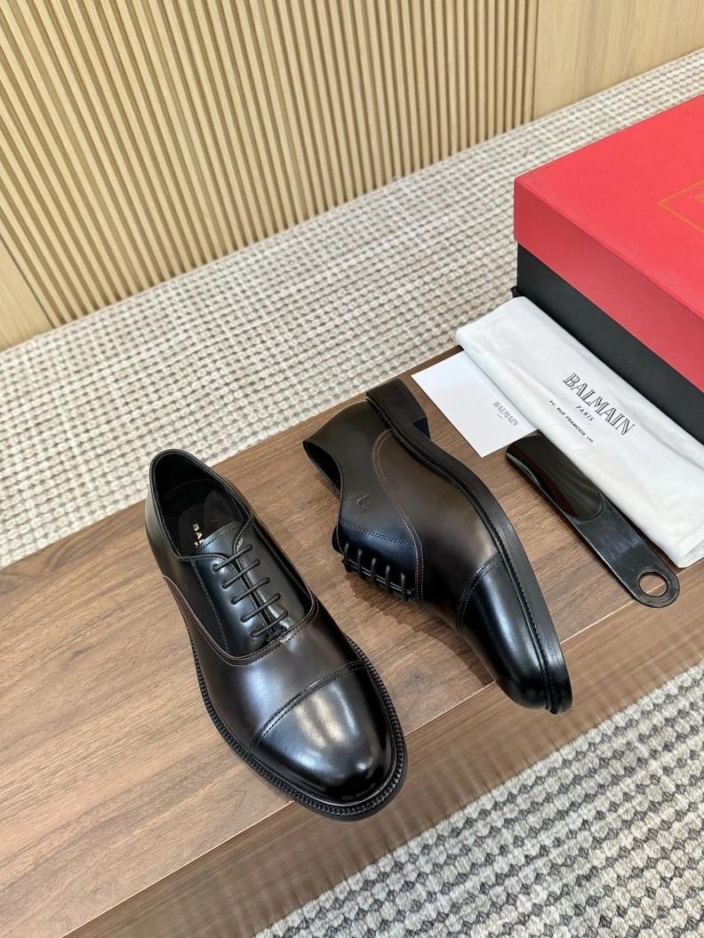 Affordable Othxr Leather Shoes 209889
