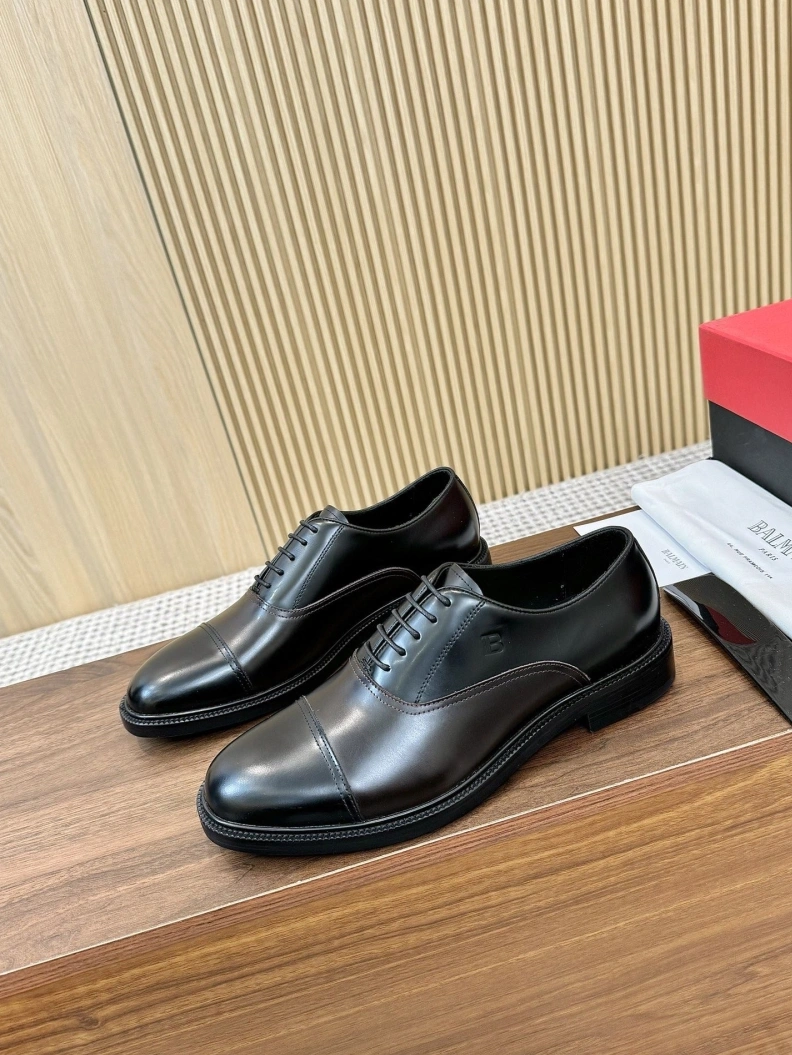 Affordable Othxr Leather Shoes 209889