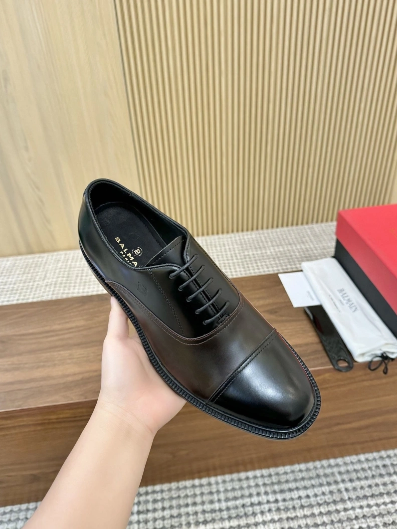 Affordable Othxr Leather Shoes 209889