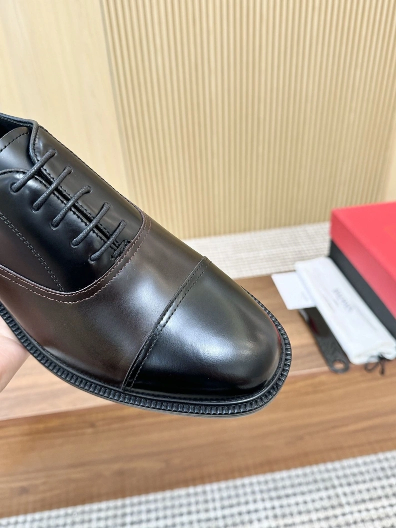 Affordable Othxr Leather Shoes 209889