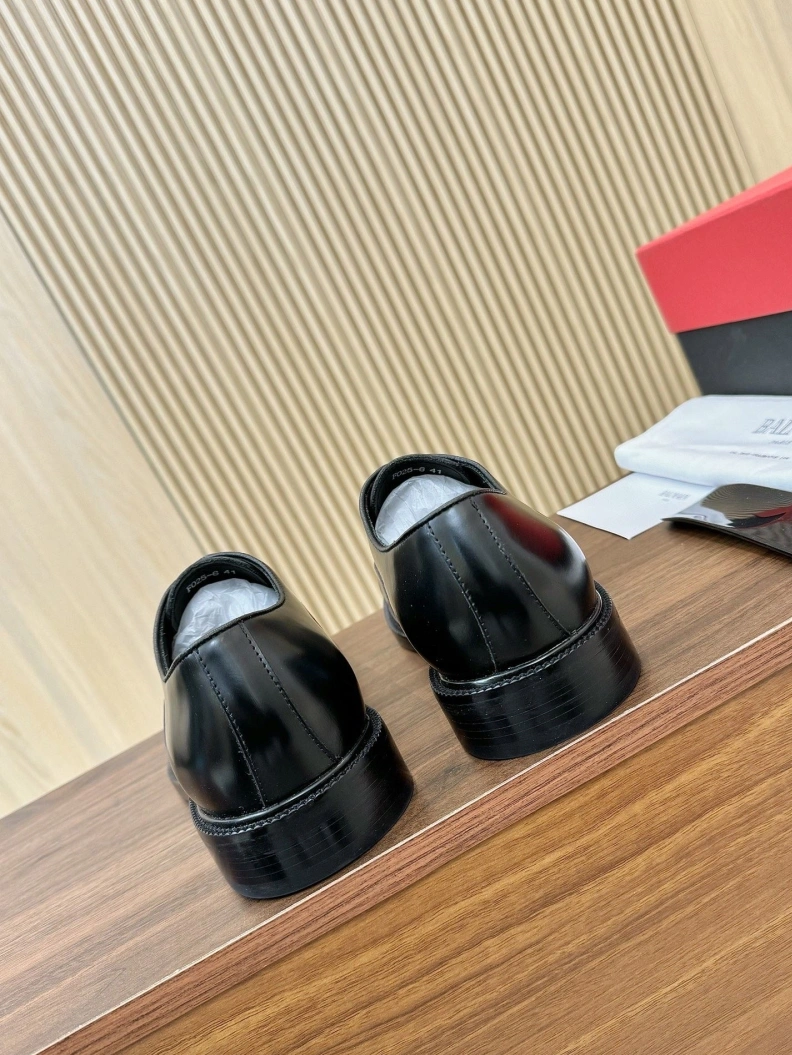 Affordable Othxr Leather Shoes 209889
