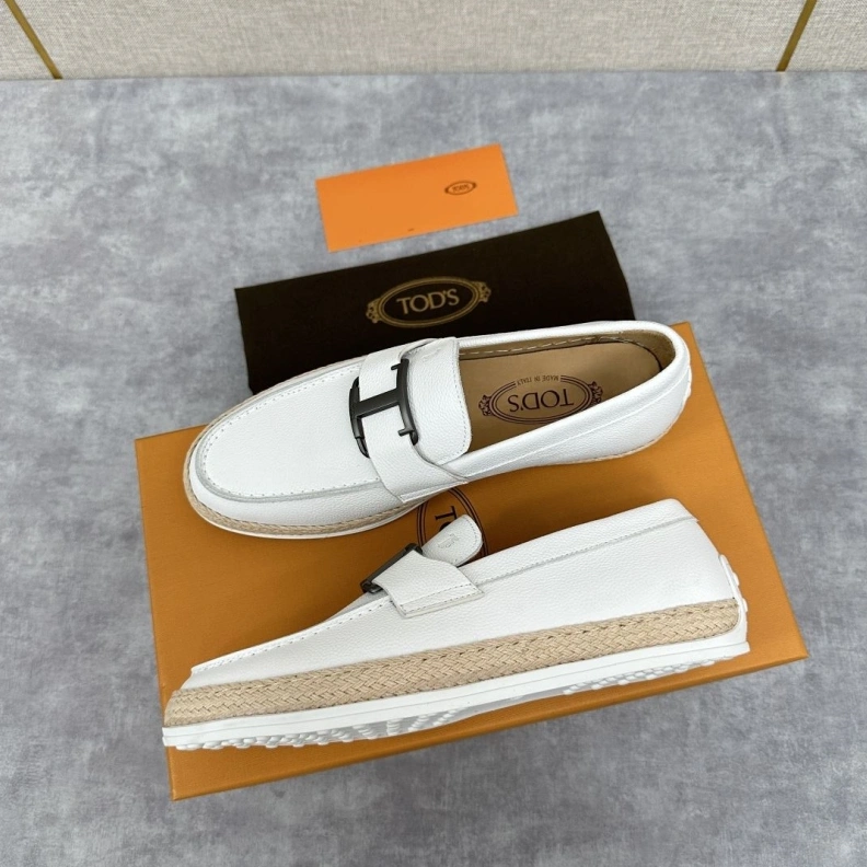 Mxnxlo Blxhnxk Leather Shoes DailyWear 192925