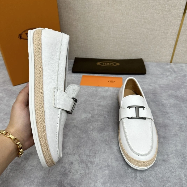 Mxnxlo Blxhnxk Leather Shoes DailyWear 192925