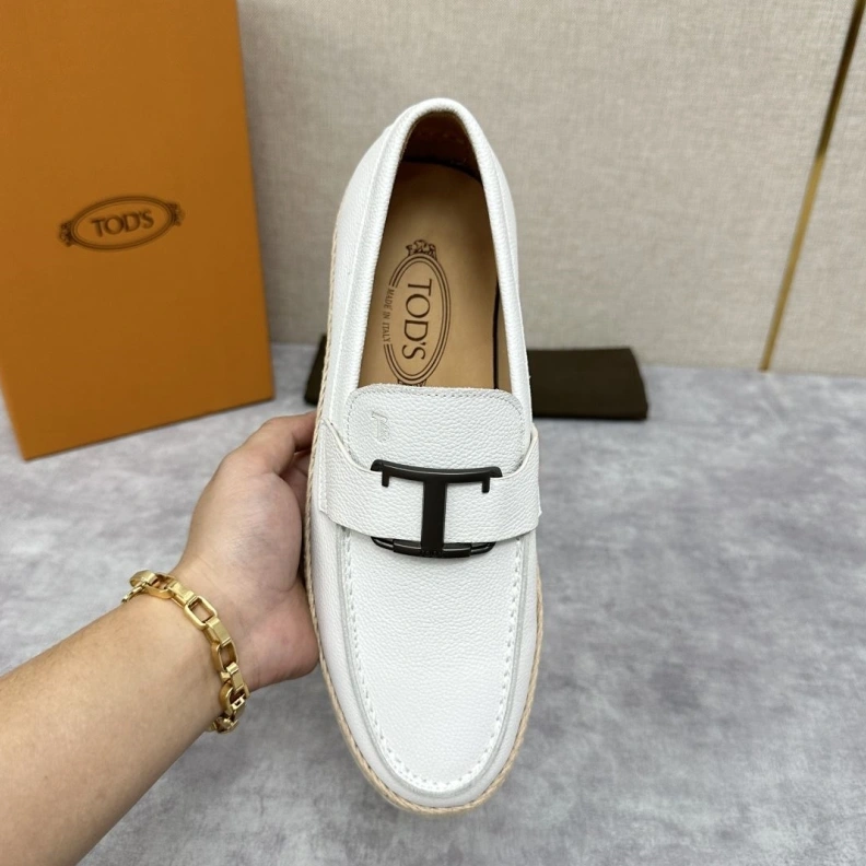 Mxnxlo Blxhnxk Leather Shoes DailyWear 192925