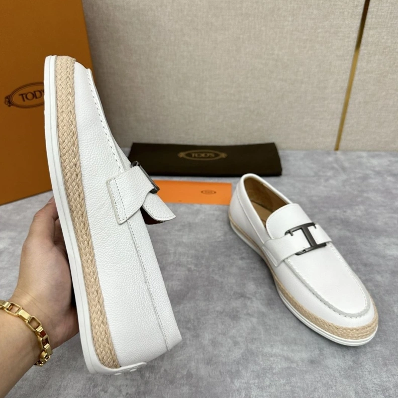 Mxnxlo Blxhnxk Leather Shoes DailyWear 192925