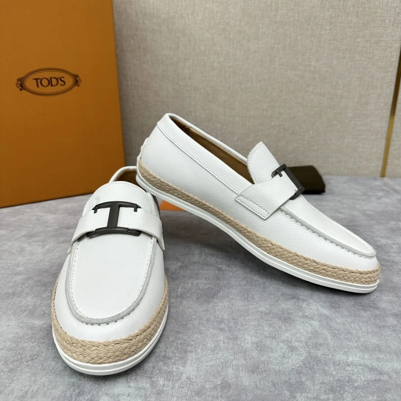 Mxnxlo Blxhnxk Leather Shoes DailyWear 192925