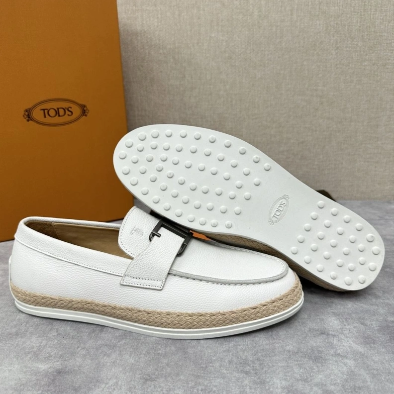 Mxnxlo Blxhnxk Leather Shoes DailyWear 192925