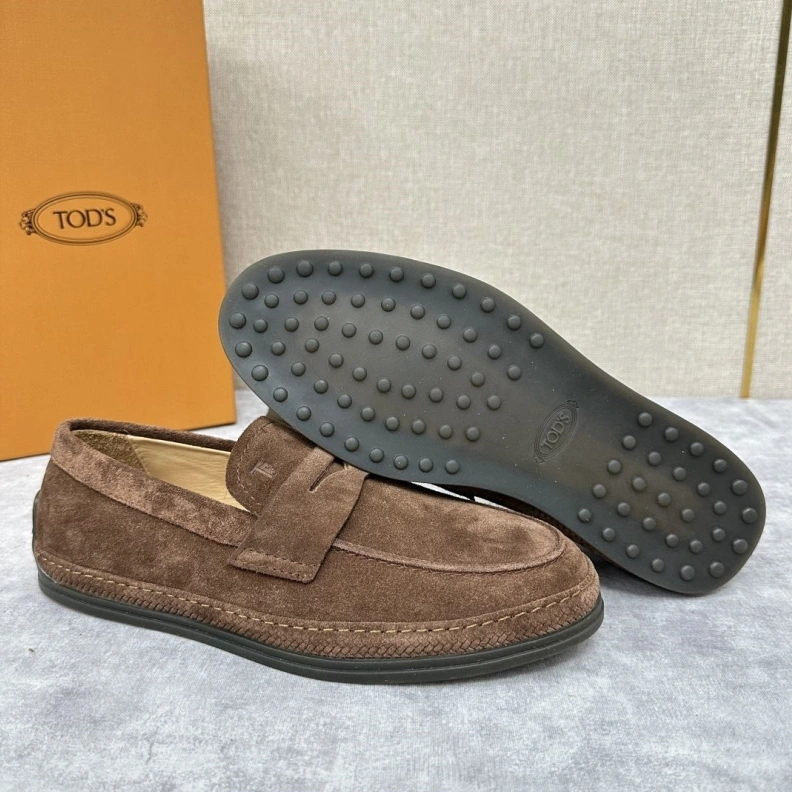 Mxnxlo Blxhnxk Leather Shoes Minimalist 192908