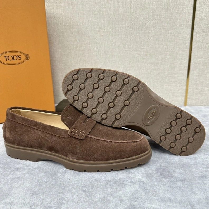 Reliable Mxnxlo Blxhnxk Leather Shoes 192911