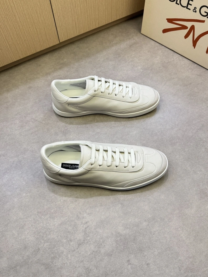 GoodFit Dolce & Gabbana Sneakers 144861