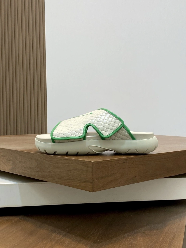 Bxttxga Vxnxta Slippers Practical 112290