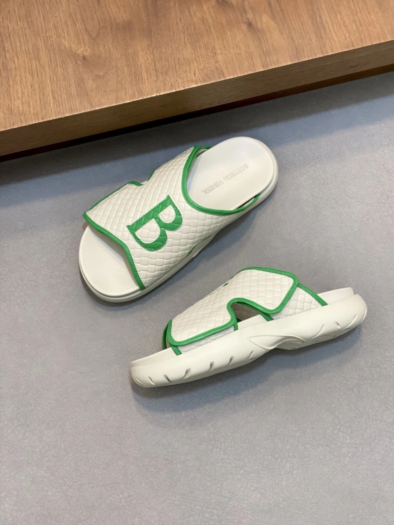 Bxttxga Vxnxta Slippers Practical 112290