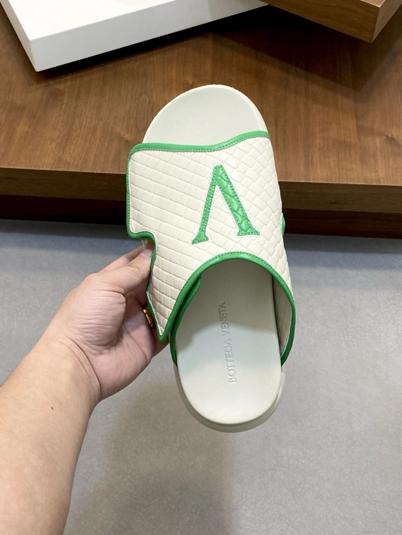 Bxttxga Vxnxta Slippers Practical 112290