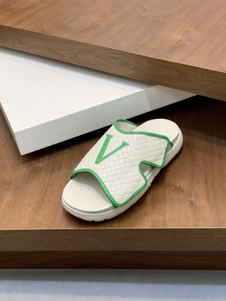 Bxttxga Vxnxta Slippers Practical 112290