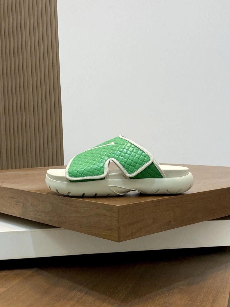 Bxttxga Vxnxta Slippers DailyWear 112283